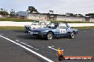 Victorian 6 Hour Regularity Relay - LA1_6146